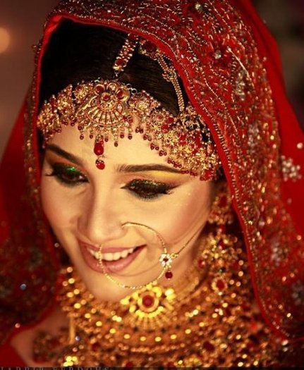 57960_440599372480_341005462480_5573751_885987_n