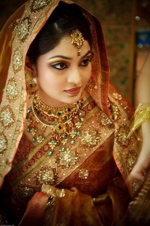 57960_440599377480_341005462480_5573752_1312876_n