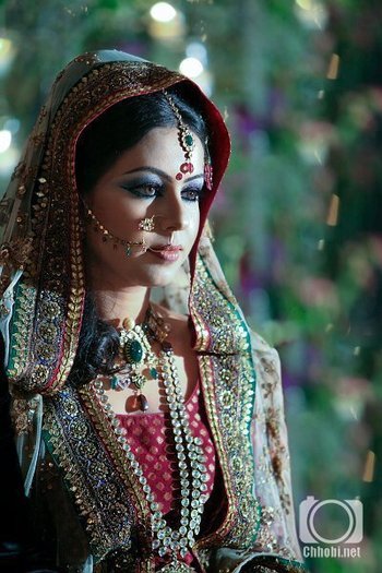 57960_440599382480_341005462480_5573753_7320346_n