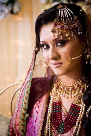 57960_440599387480_341005462480_5573754_1038024_n