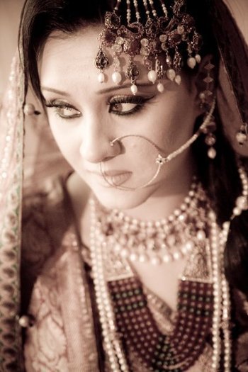 57960_440599407480_341005462480_5573758_1066037_n