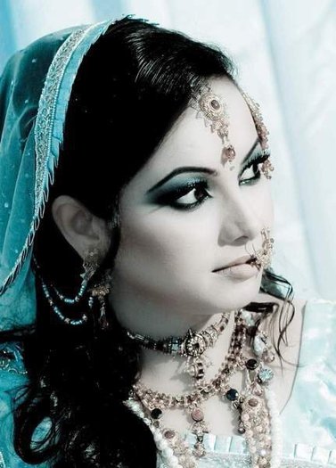 57960_440599412480_341005462480_5573759_8340795_n