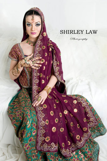 58355_1589802311172_1419280954_31547550_7767750_n