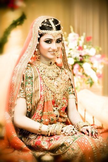 58472_440599527480_341005462480_5573762_3606651_n