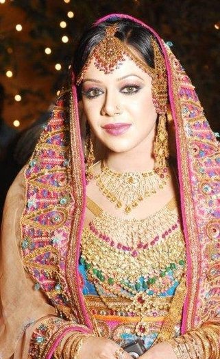 58472_440599542480_341005462480_5573765_2007290_n