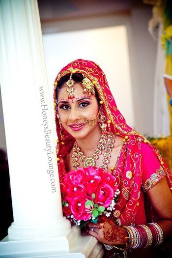 59893_1620956490007_1419280954_31619146_8111752_n