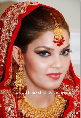 59893_1620956690012_1419280954_31619151_1360805_n