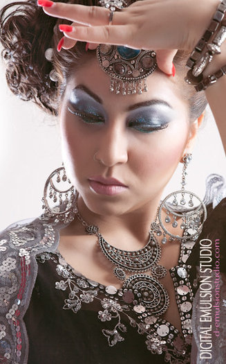 61573_1593520284119_1419280954_31555338_8237580_n