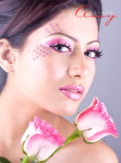 61649_1598746614774_1419280954_31567367_2261157_n