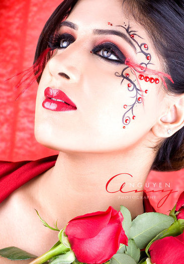 61785_1598746334767_1419280954_31567363_1598107_n