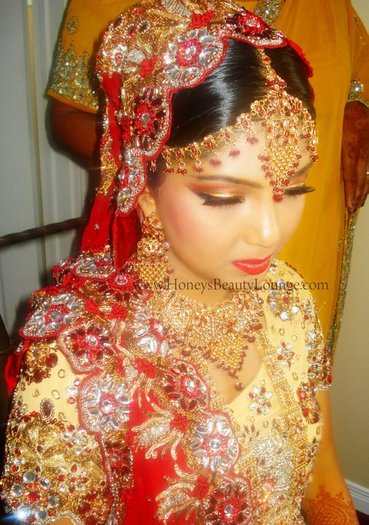 62090_1620956169999_1419280954_31619144_7133836_n