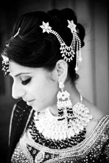 62138_1620955969994_1419280954_31619143_892794_n