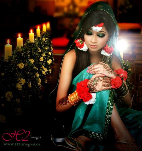 63541_186550058021907_171394736204106_721056_5022806_n