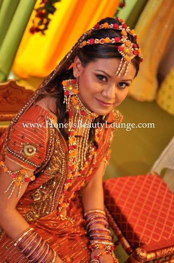 64074_1629281058116_1419280954_31636008_54012_n