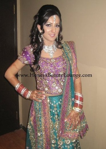 65225_1629280498102_1419280954_31636005_1692834_n