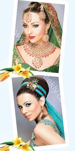 73211_463535822480_341005462480_6014033_4158884_n