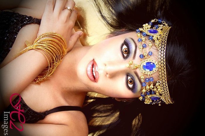 73470_175971609079752_171394736204106_649035_7103826_n