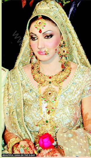 73584_463535802480_341005462480_6014032_1231170_n