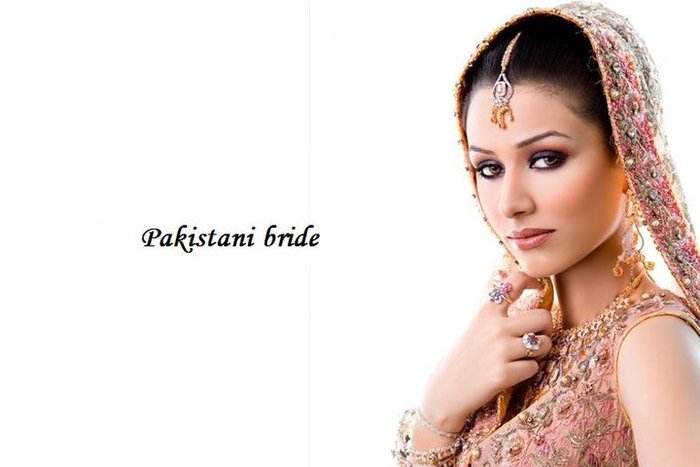 73884_463536002480_341005462480_6014044_7775442_n