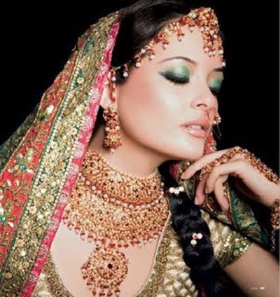 74157_463536227480_341005462480_6014058_904371_n