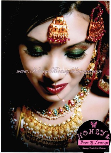 74518_1696777465484_1419280954_31764697_7310426_n