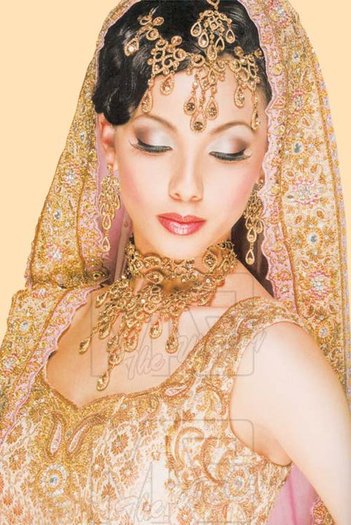 74880_463535847480_341005462480_6014034_6262818_n