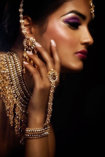 76083_463535962480_341005462480_6014042_7370499_n