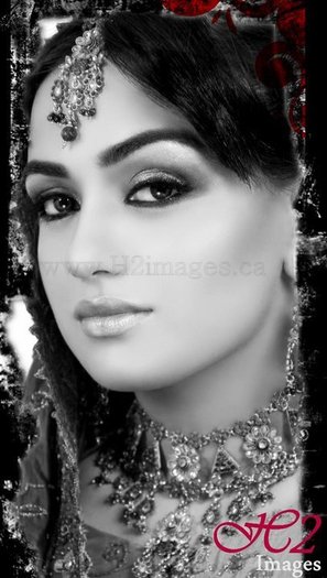 76285_175963762413870_171394736204106_648940_7166182_n