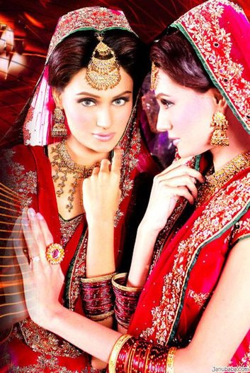 77008_463536337480_341005462480_6014065_5266783_n