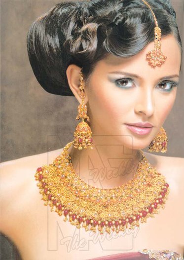 149285_463535877480_341005462480_6014037_3519353_n