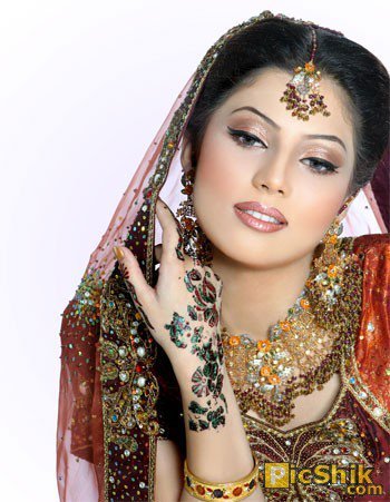 149476_463536547480_341005462480_6014079_1210193_n