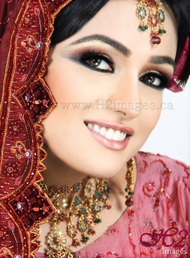 149590_175963745747205_171394736204106_648939_1856601_n