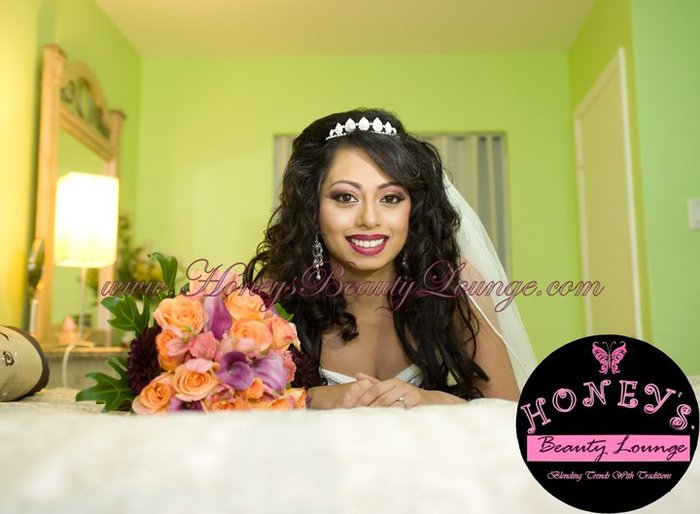 149671_1696489738291_1419280954_31764415_6806448_n