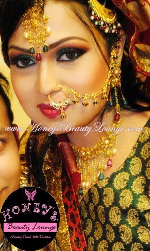 149957_1696776865469_1419280954_31764691_615741_n