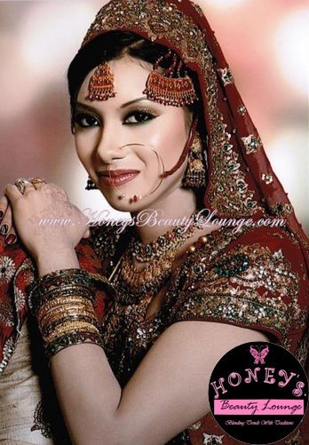 154524_1696777225478_1419280954_31764694_5636666_n