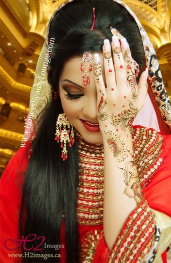 162674_1731644417136_1419280954_31829726_3550744_n