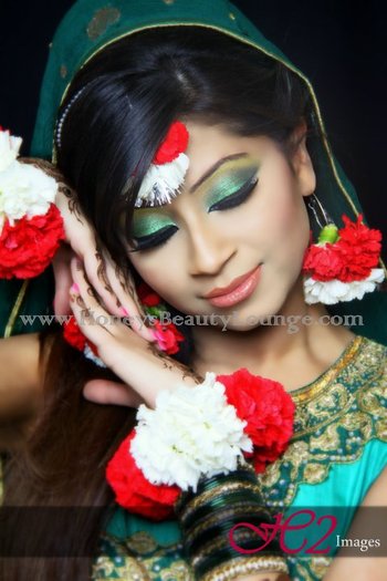 164409_1746909798761_1419280954_31860195_2661294_n