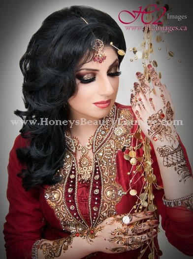 164427_1746922479078_1419280954_31860220_3055020_n