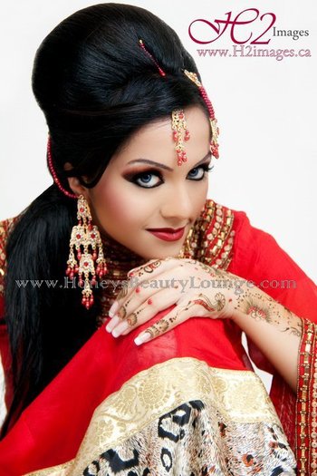 165110_1746922639082_1419280954_31860221_967184_n