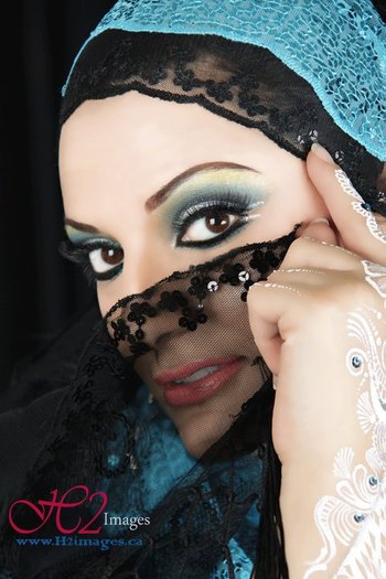 165186_195502427126670_171394736204106_792819_717703_n