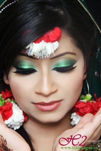 165574_190343540975892_171394736204106_756781_6749856_n