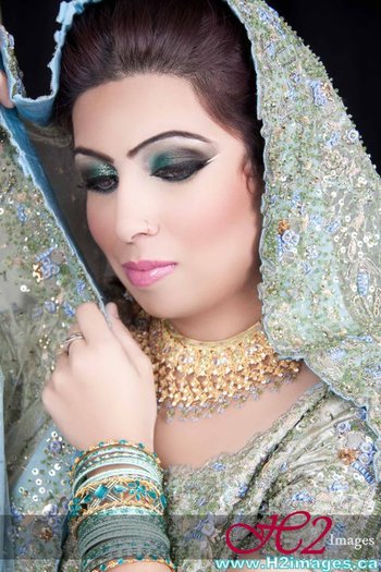 166189_190722080938038_171394736204106_759536_3108373_n