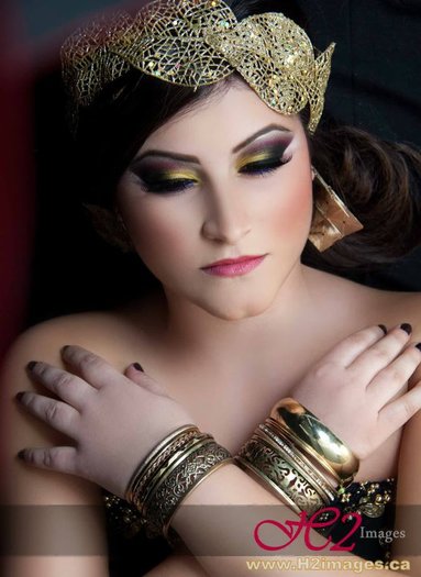 166505_190722460938000_171394736204106_759538_8227536_n