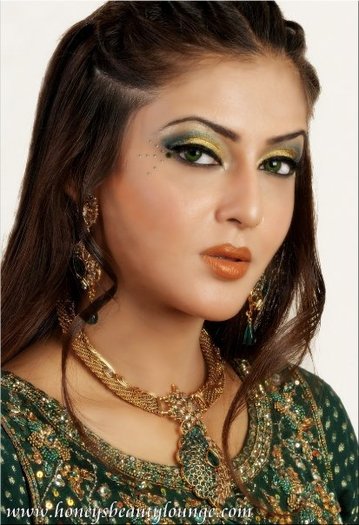 n1419280954_30184372_224