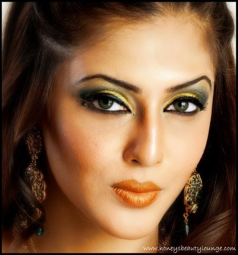 n1419280954_30212018_4873