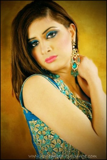 n1419280954_30242665_5765