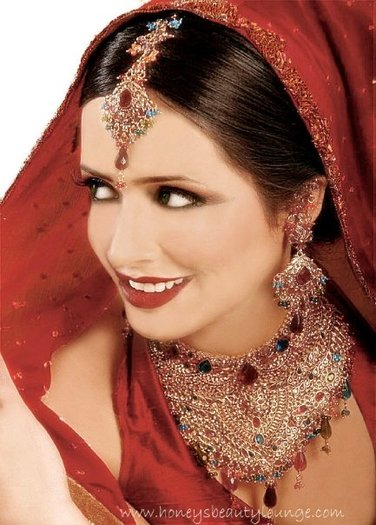 n1419280954_30257509_9746