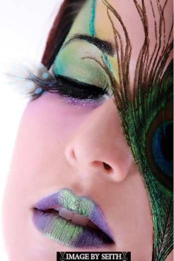 n1419280954_30290861_594984