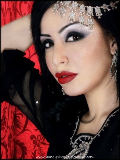 n1419280954_30307392_5436286