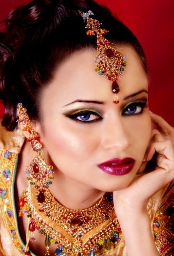 n1419280954_30307396_2379663